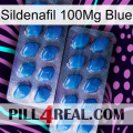 Sildenafil 100Mg Blue viagra2